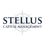 Stellus