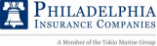 Philadelphia Insurance Company